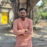 মানস মন্ডল