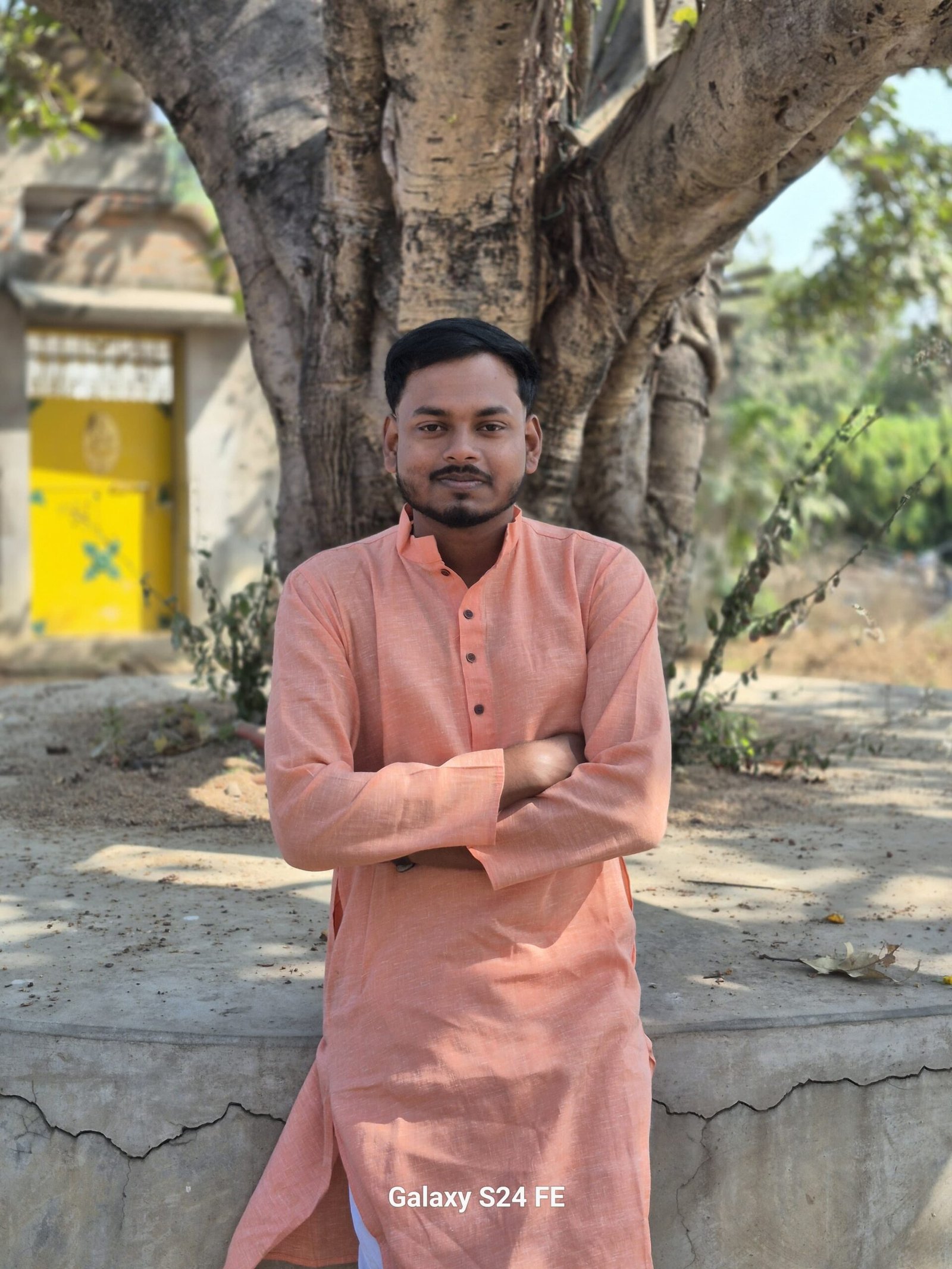 মানস মন্ডল