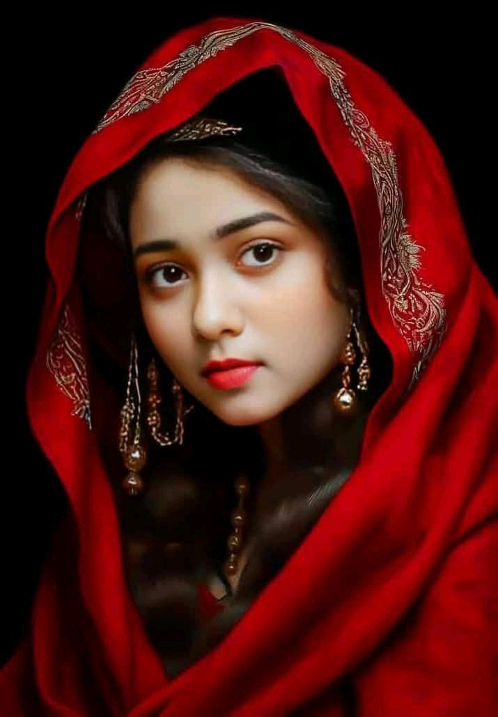 তোমার জন্য নারীর ত্যাগ