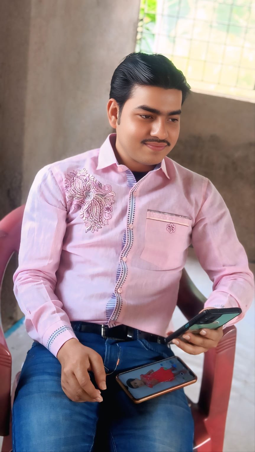 বাপন মান্না