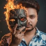 সন্দেহ সোহন ঘোষ