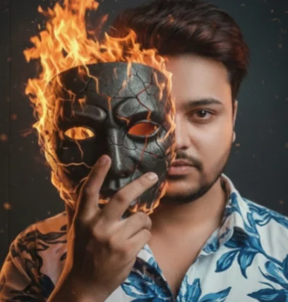 সন্দেহ