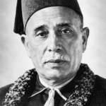 কায়কোবাদ