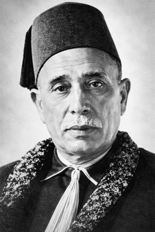 কায়কোবাদ