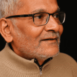 ভবানীপ্রসাদ মজুমদার