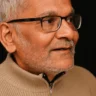 ভবানীপ্রসাদ মজুমদার