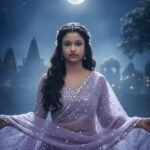 অশরিরী সোহন ঘোষ