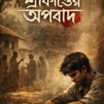 সোহন ঘোষ