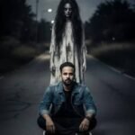 বাপন মান্না