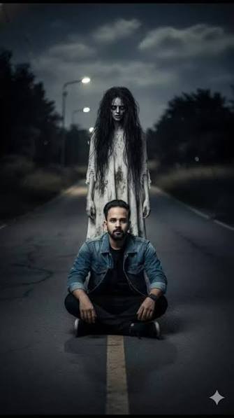 হাতপোড়া পদুমাল