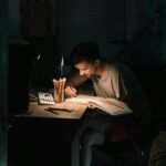 বাপন মান্না