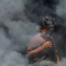 রিক্তের বেদন