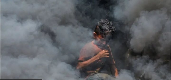 রিক্তের বেদন