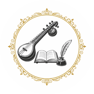 যেমন খুশি