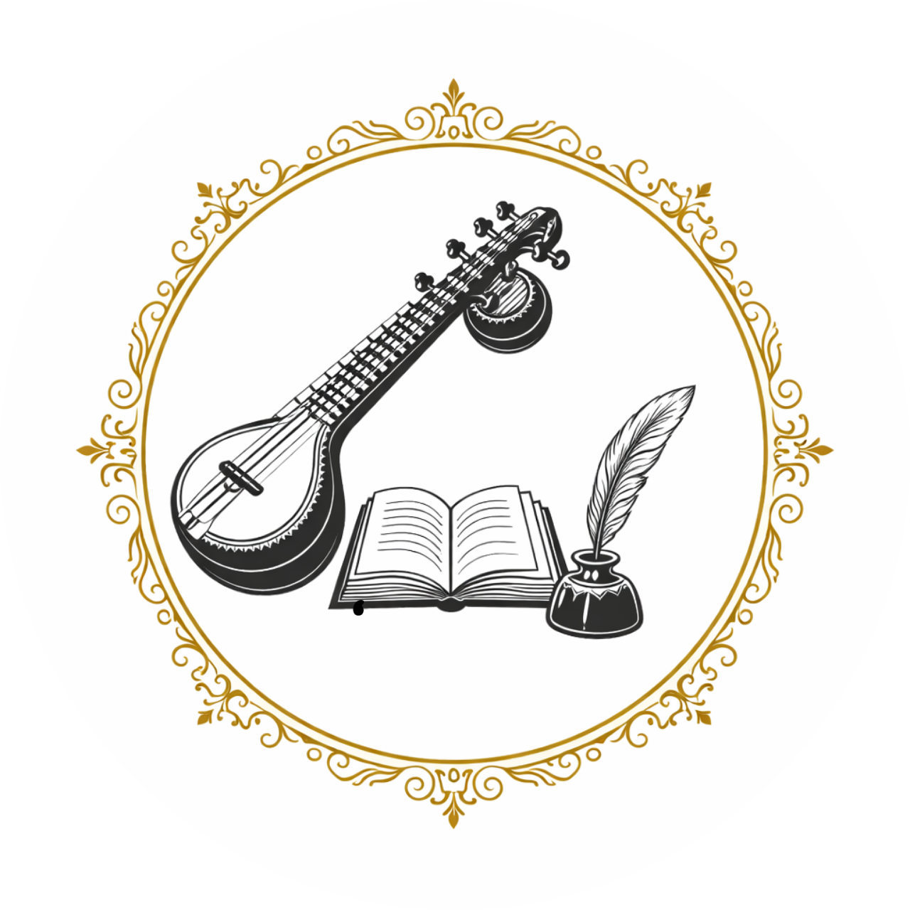 যেমন খুশি