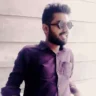 মোঃ তারেক আনোয়ার