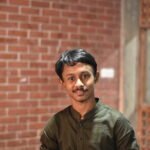 আতিকুর রহমান