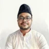 মোহাম্মদ সিয়াম হোসেন