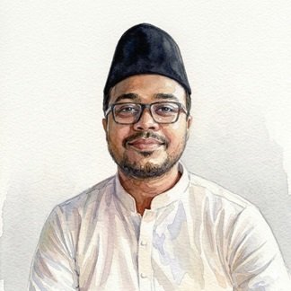 মোহাম্মদ সিয়াম হোসেন