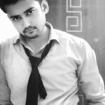 মোহাম্মদ জসিম উদ্দীন