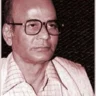 দিব্যেন্দু পালিত