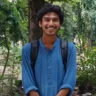 চিত্রণ ভট্টাচার্য
