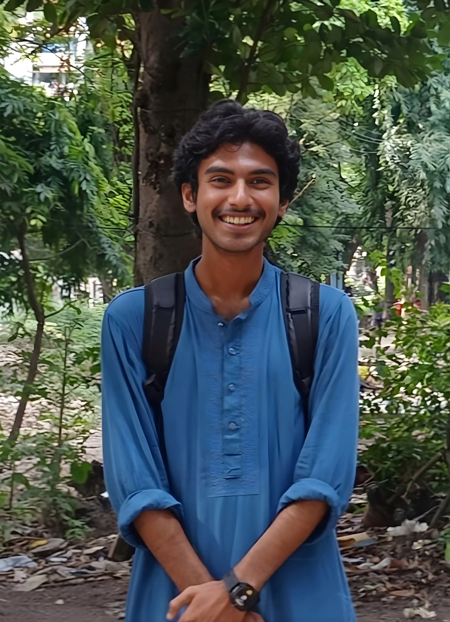 চিত্রণ ভট্টাচার্য