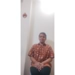 আদিত্য ভৌমিক