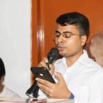 মাসুদ রানা আকন