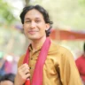 এমদাদ হোসেন