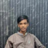 জিসান রনি