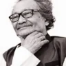 সুকুমার বড়ুয়া