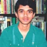 তানভীর মুহাম্মদ ত্বকী