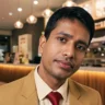 Rudrakawsar