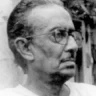 অমিতাভ দাশগুপ্ত