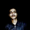 এম এ ওয়াহিদ