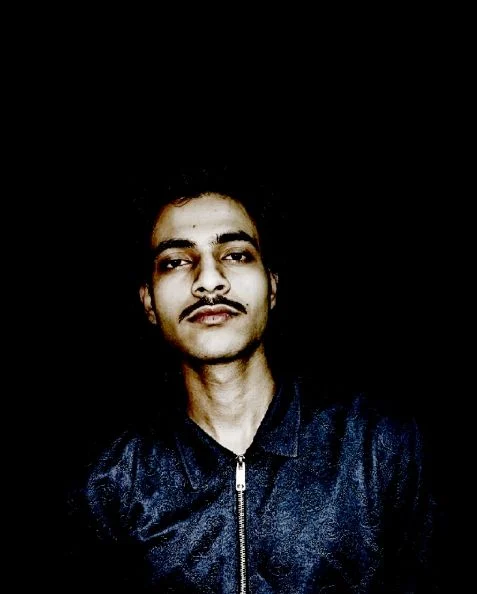 এম এ ওয়াহিদ