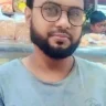 মিহির চৌধুরী ইমন