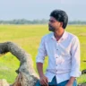 মোঃ মাহফুজ আহমেদ