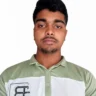 আজহারুল ইসলাম তালহা