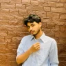 মেহেদী হাসান