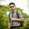 গাজী ইমরান
