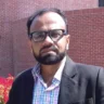 নূর মোহাম্মদ কল্পকবি