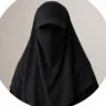 নেহাৎ তানভীর